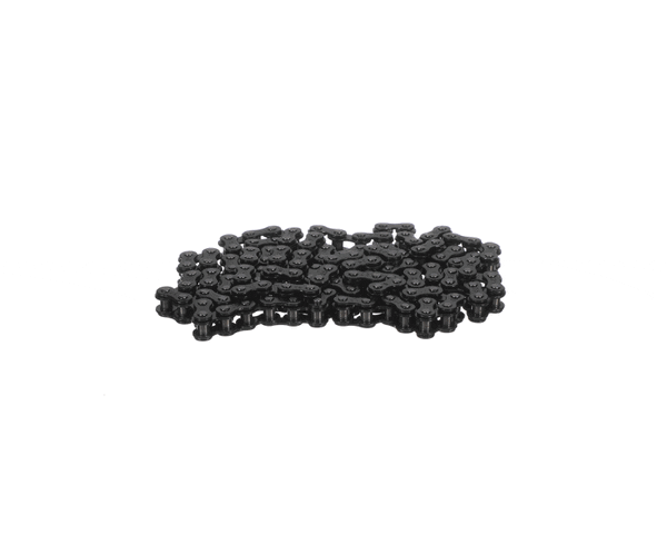 Nemco 48370 Chain, Drive (NEM48370) Each
