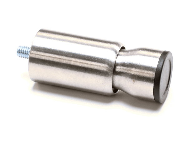 Nemco 48605 Adjustable 4 Leg (NEM48605) Each