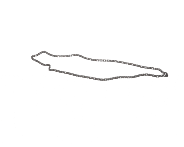 Nemco 48632 Chain (NEM48632) Each