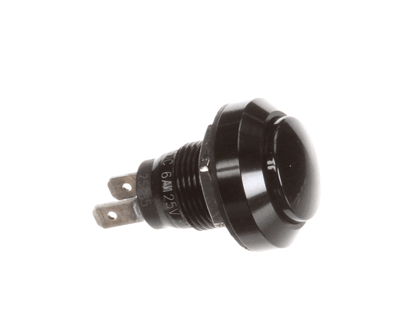 Nemco 48701B Switch,Pushbutton,Fom (NEM48701B) Each