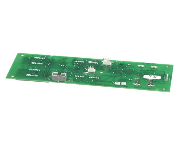 Nemco 48703 Control Board, 6470 (NEM48703) Each