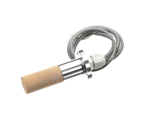 Nemco 48704 Sensor, Temp Rh 6470 (NEM48704) Each