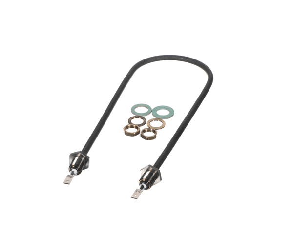 Nemco 48708 Element, Top, 500W, 6470 (NEM48708) Each