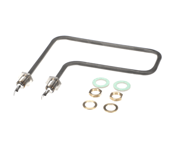 Nemco 48709 Element, Side, 750W, 6470 (NEM48709) Each