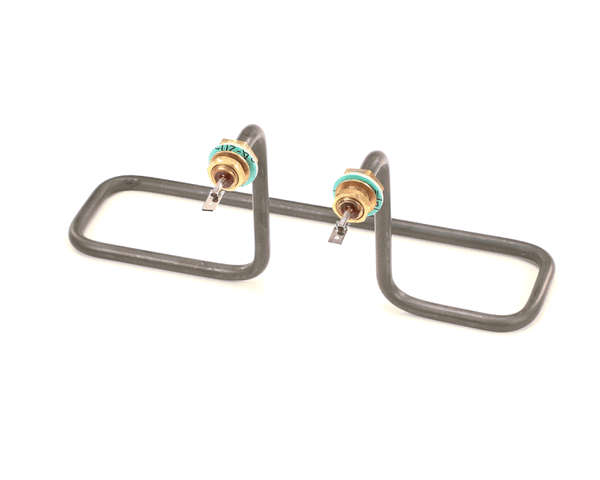 Nemco 48710 Element, Immersion, 6470 (NEM48710) Each