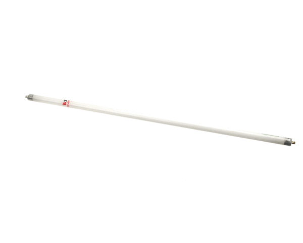 Nemco 48711 Bulb T5 - 14Watt 22 6470 (NEM48711) Each