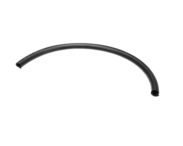 Nemco 48716-B Conduit - Per In (NEM48716-B) Inch