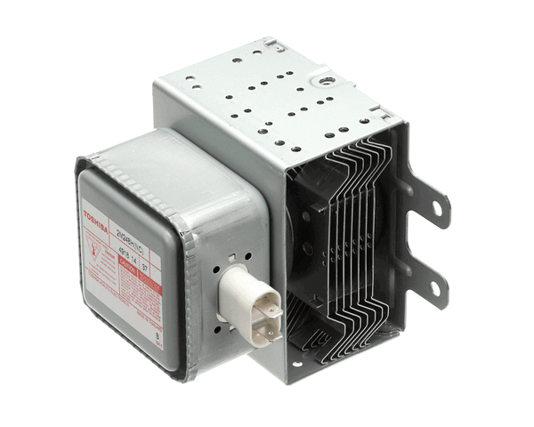 Nemco 48718 Magnetron (NEM48718) Each