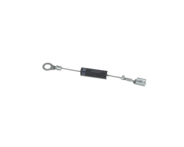 Nemco 48724-1 Diode, Assembly (NEM48724-1) Each