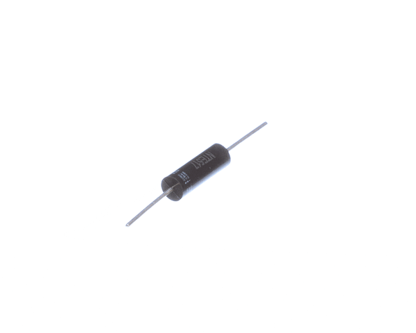 Nemco 48724 Diode, High Voltage (NEM48724) Each