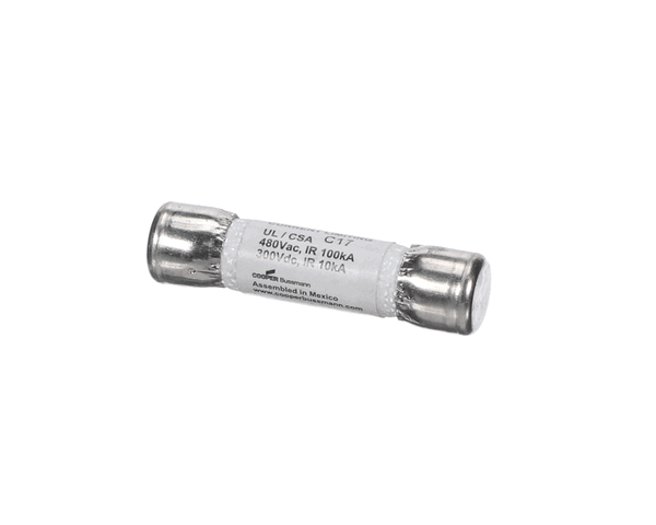Nemco 48728 Fuse, 30A, Class G (NEM48728) Each