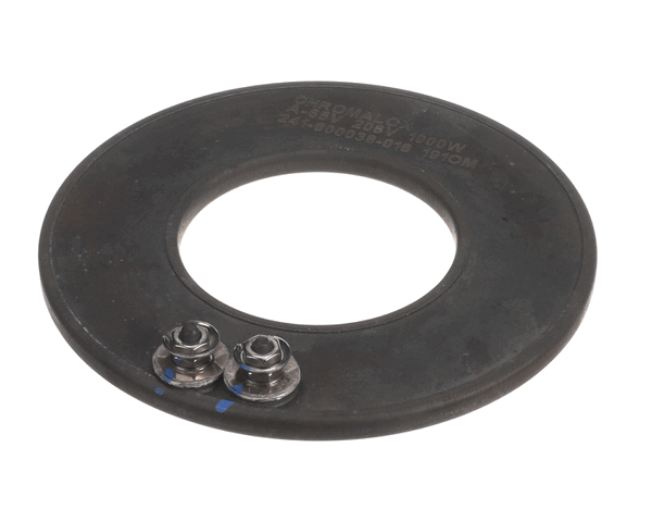 Nemco 48729 Element, Round 208V 1000W (NEM48729) Each