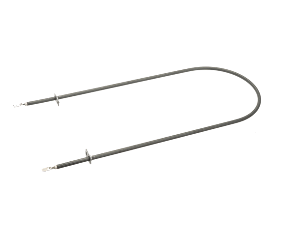 Nemco 48745 Element,325W,8475-2D (NEM48745) Each