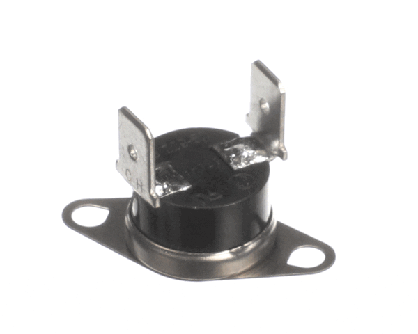 Nemco 48746 Switch, Hi-Limit, 180F (NEM48746) Each