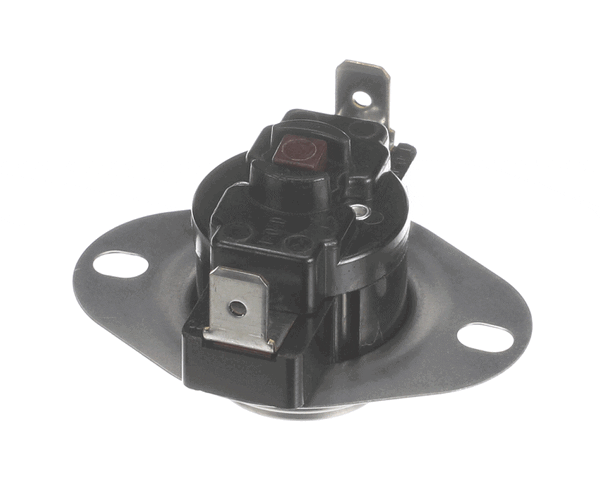 Nemco 48747 Thermostat, 160F Hi-Limit (NEM48747) Each