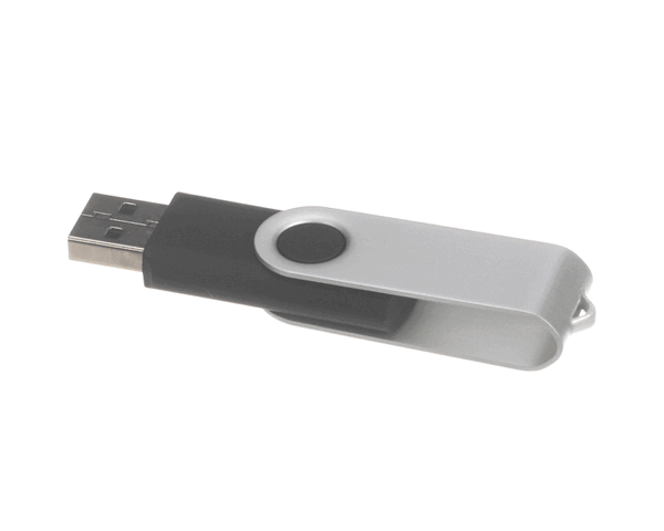 Nemco 48748 Usb Drive (NEM48748) Each