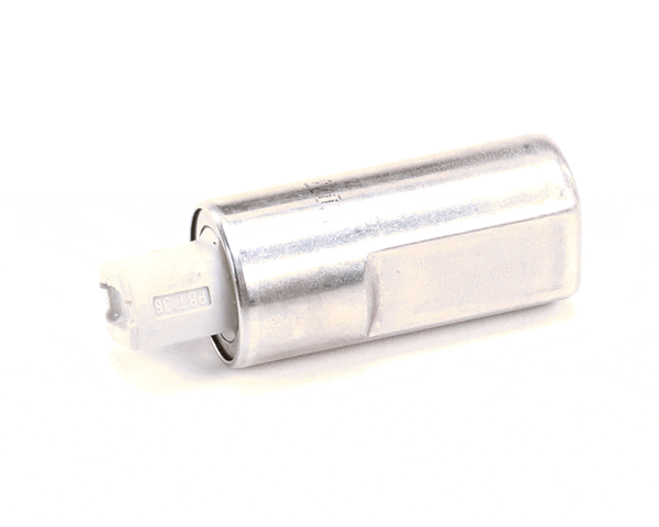 Nemco 48765 Dampener 6470 (NEM48765) Each