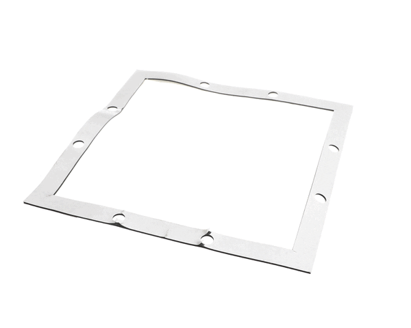 Nemco 48782 Gasket, Lower Plate (NEM48782) Each