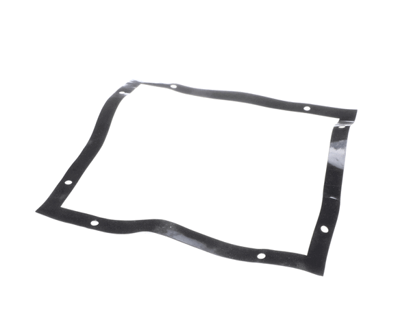 Nemco 48784 Gasket, Choke (NEM48784) Each