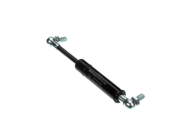Nemco 48785 Shock, 60Lbs Gas (NEM48785) Each