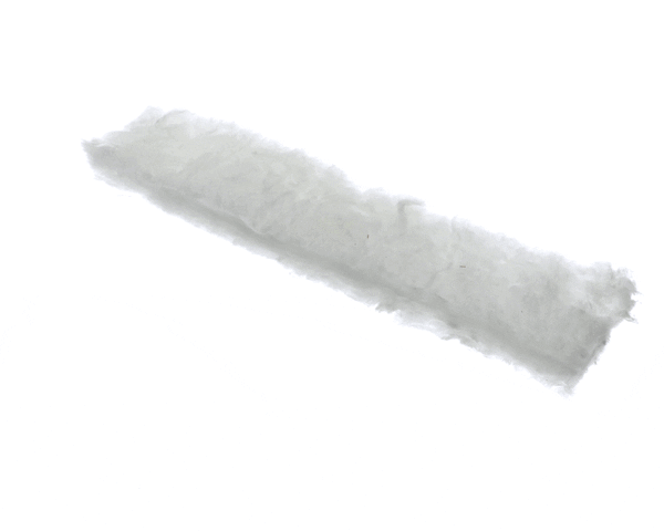 Nemco 48834 Insulation, Pre-Cut (NEM48834) Each
