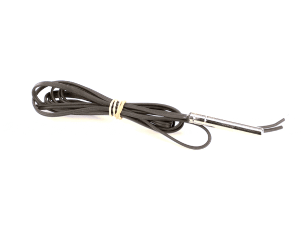 Nemco 48853 Temp Sensor, Control (NEM48853) Each