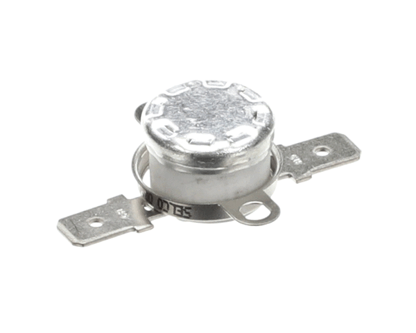 Nemco 48854 Thermostat,Hi-Limit,425 (NEM48854) Each