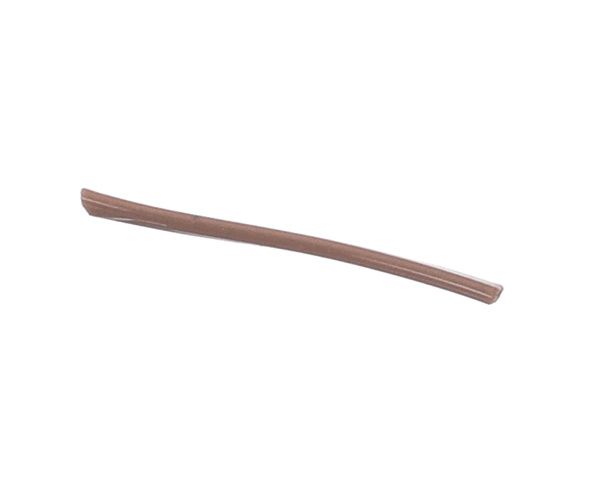 Nemco 48892-B Wire, Thermocouple (NEM48892-B) Inch