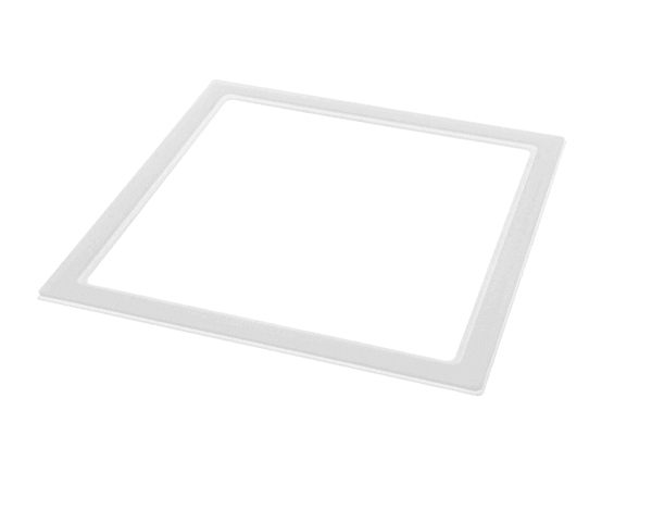 Nemco 48911 Choke Cover (NEM48911) Each