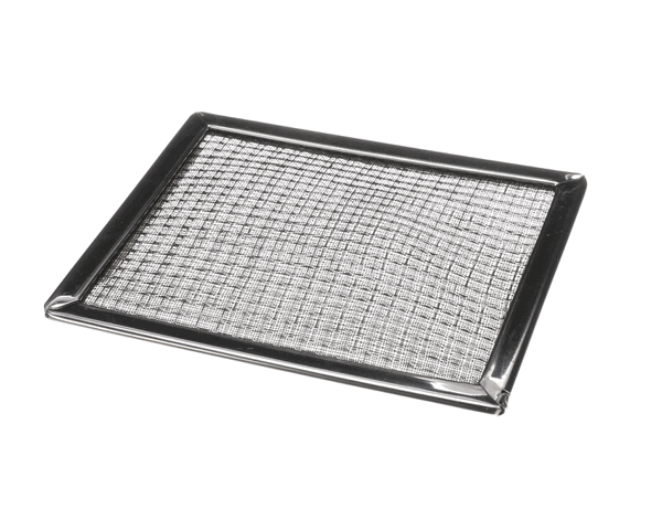 Nemco 48939 Filter, Rear, Panini (NEM48939) Each