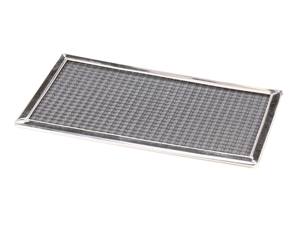 Nemco 48940 Filter, Upper, Panini (NEM48940) Each