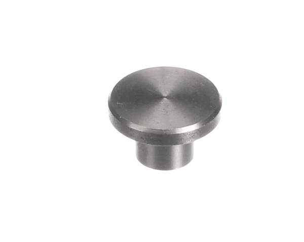 Nemco 49078 Hanger (NEM49078) Each