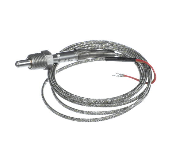 Nemco 49154 Thermocouple, 6760-240 (NEM49154) Each