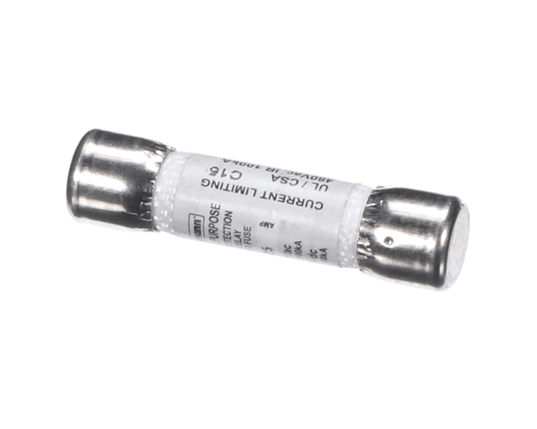 Nemco 49159 25Amp Fuse Class G 6900 (NEM49159) Each