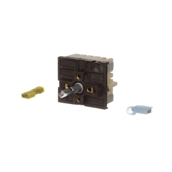 Nemco 49160 Infinite Switch Assembly (NEM49160) Each