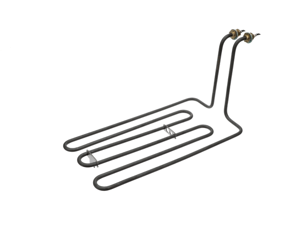 Nemco 49191 Element (NEM49191) Each
