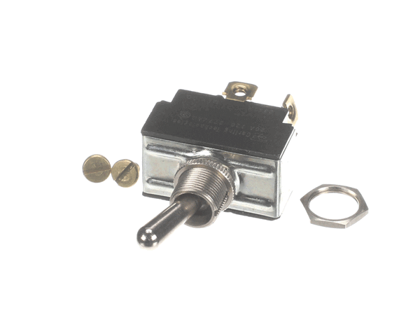 Nemco 49196 Toggle Switch (NEM49196) Each