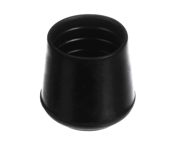 Nemco 49715 Non-Skid Foot (NEM49715) Each