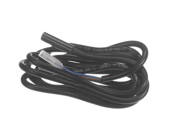 Nemco 49753 Temperature Probe (NEM49753) Each
