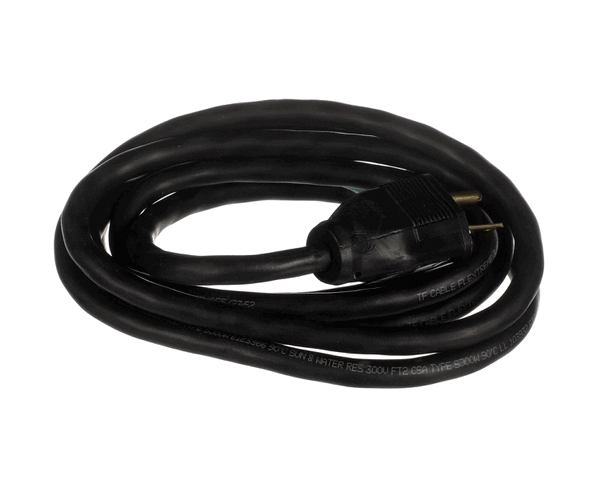 Nemco 49760-220 Power Cord (NEM49760-220) Each