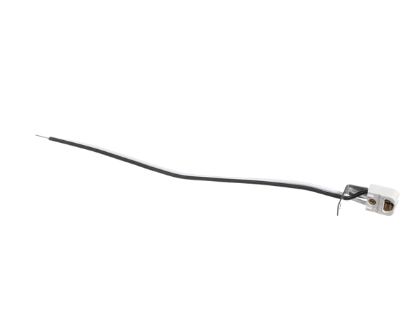Nemco 49762 Socket (NEM49762) Each
