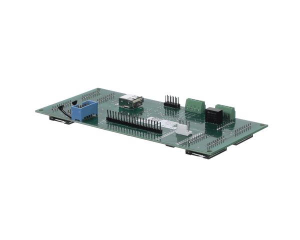 Nemco 49764 Display (NEM49764) Each