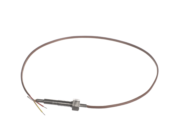 Nemco 49769 Thermocouple (NEM49769) Each