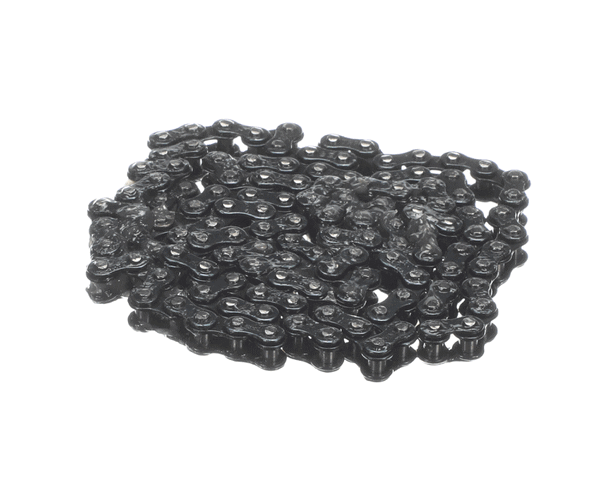 Nemco 49992 Chain (NEM49992) Each