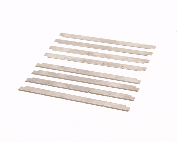 Nemco 536-4 1 Blade Kit-Easy Chopper 2 (Bl (NEM536-4) Each