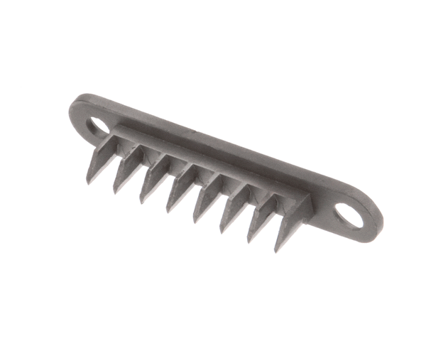 Nemco 55002 Separating Blade Spiral Fry/Ga (NEM55002) Each