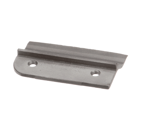 Nemco 55003 Shearing Blade Spiral Fry (NEM55003) Each