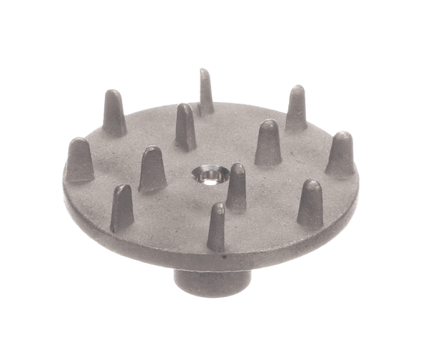 Nemco 55004 Drive Plate (NEM55004) Each