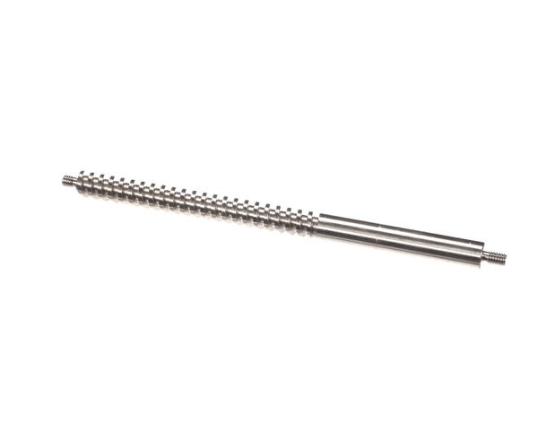 Nemco 55005 Drive Screw Oh (NEM55005) Each