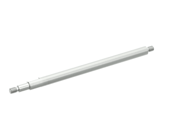 Nemco 55007A Support Rod (NEM55007A) Each